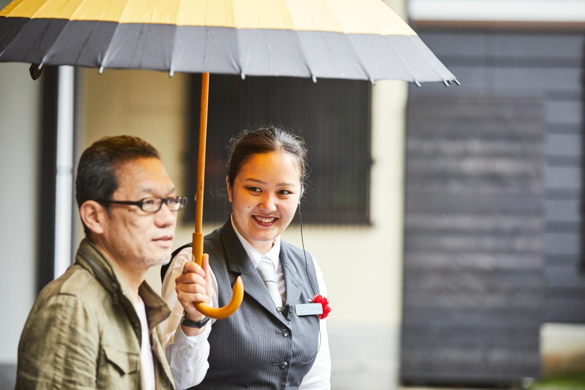 Tateshina Shinyu Onsen Hotel Chino Bagian luar foto